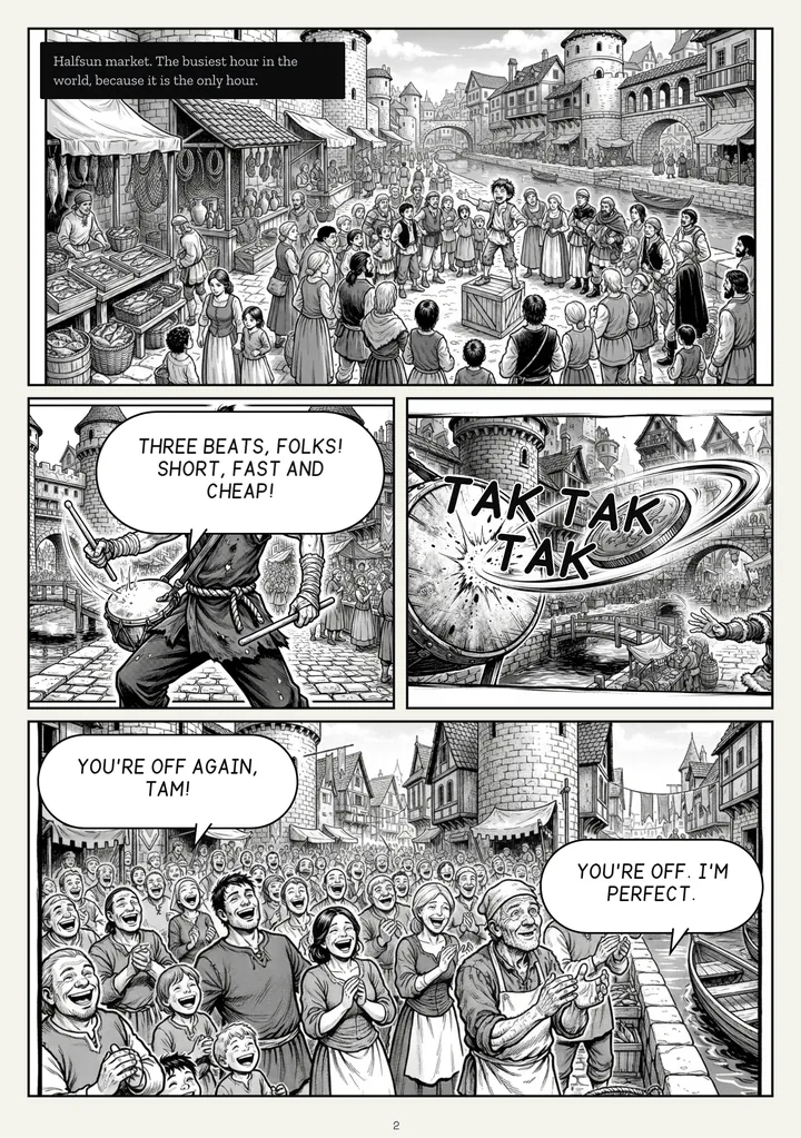 Chapter 1, page 2